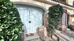 Casa Smeralda by Ca-Sa Check img6