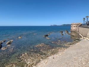 Charme House GiuAn img12