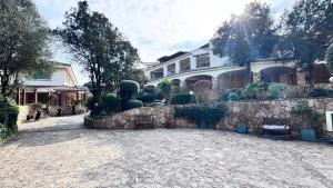 Casa Smeralda by Ca-Sa Check img53