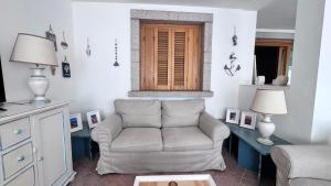 Casa Smeralda by Ca-Sa Check img55