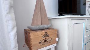 Casa Smeralda by Ca-Sa Check img56