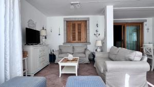 Casa Smeralda by Ca-Sa Check img58