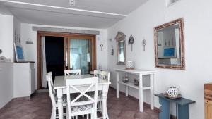 Casa Smeralda by Ca-Sa Check img63