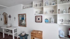 Casa Smeralda by Ca-Sa Check img64