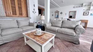 Casa Smeralda by Ca-Sa Check img67