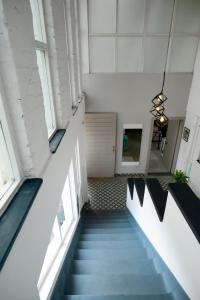 Villa 14,7bhk Pvt Pool Villa Near Thalassa
