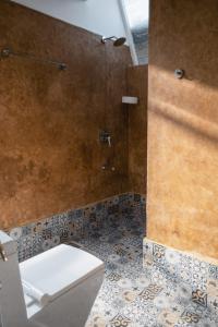 Villa 14,7bhk Pvt Pool Villa Near Thalassa