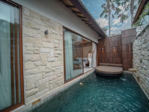 La Vie Villa Seminyak by Ini Vie Hospitality