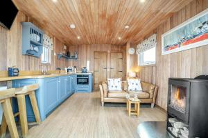 1 Bed in Gatehouse Of Fleet oc-d34892