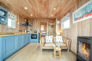 1 Bed in Gatehouse Of Fleet oc-d34892