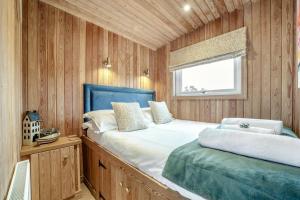 1 Bed in Gatehouse Of Fleet oc-d34892