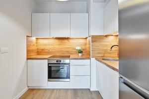 Ilumino Modern Prestige by LookAp