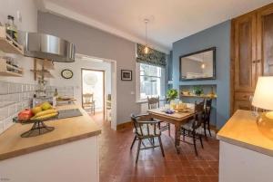 2 Bed in Conwy oc-t36008