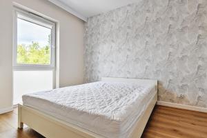 Ilumino Modern Prestige by LookAp