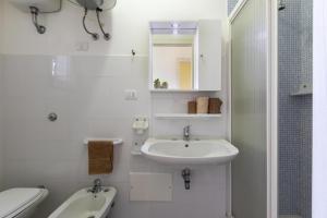 L15 Appartamento Asinara img23