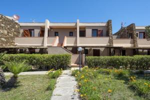 L15 Appartamento Asinara