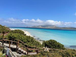 L15 Appartamento Asinara img26