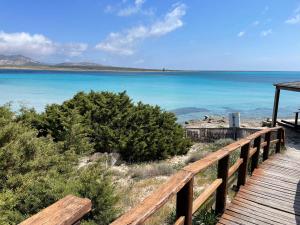 L15 Appartamento Asinara img25