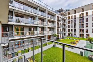 Ilumino Modern Prestige by LookAp