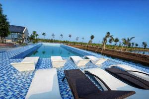 Balat Resort