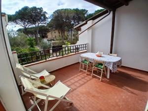 Casa Max & Silvia img29