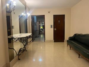 Elegance and comfort in the heart of Recoleta