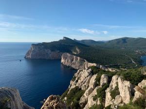 Charme House GiuAn img31