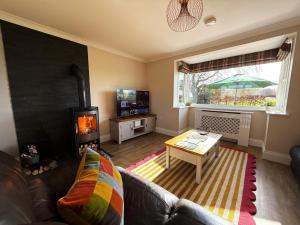 3 Bed in Ebberston oc-s35053