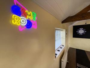 3 Bed in Ebberston oc-s35053