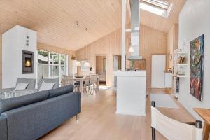 OH560-Hadsund-Havlodden-44