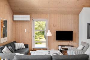 OH560-Hadsund-Havlodden-44