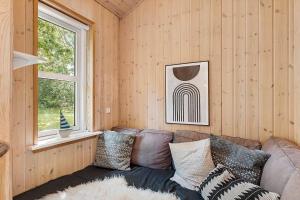 OH560-Hadsund-Havlodden-44