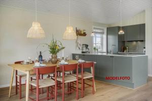 221-Harboore-Vejlby-Klit-221