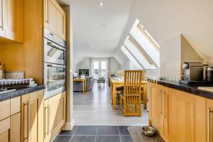 3 Bed in Horning oc-r36339
