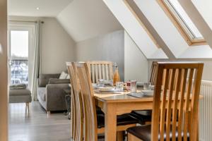 3 Bed in Horning oc-r36339