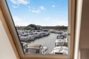 3 Bed in Horning oc-r36339