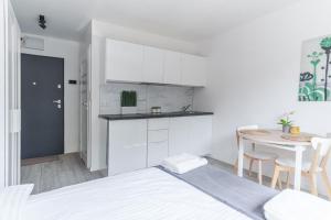 The Park Comfort Suites