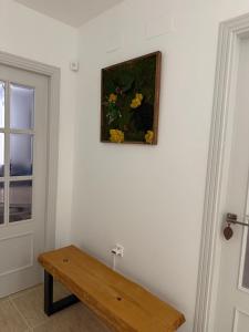 NEW Badminton Villa & Sea Views