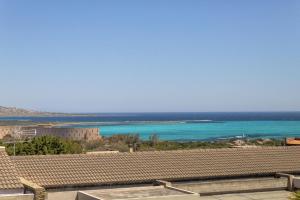 L14 Appartamento Valle della Luna img1