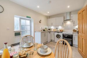 2 Bed in Holkham oc-c34779