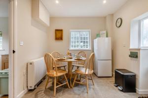 2 Bed in Holkham oc-c34779
