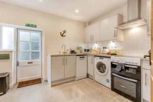 2 Bed in Holkham oc-c34779