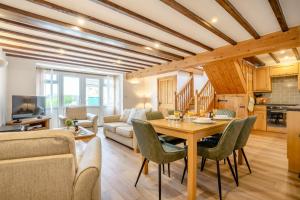 2 Bed in Knayton oc-b35995