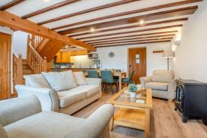 2 Bed in Knayton oc-b35995