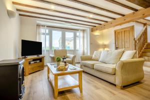 2 Bed in Knayton oc-b35995