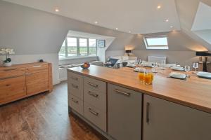 3 Bed in Seahouses oc-f36328