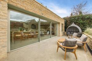 4 Bed in Naburn oc-t36014