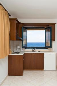 Archipelagos Apartments