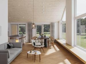 391-Harboore-Slettevej-33