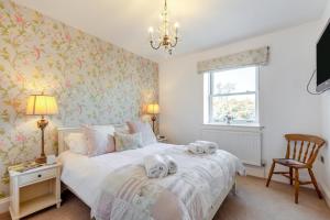 4 Bed in Hawes oc-s36004